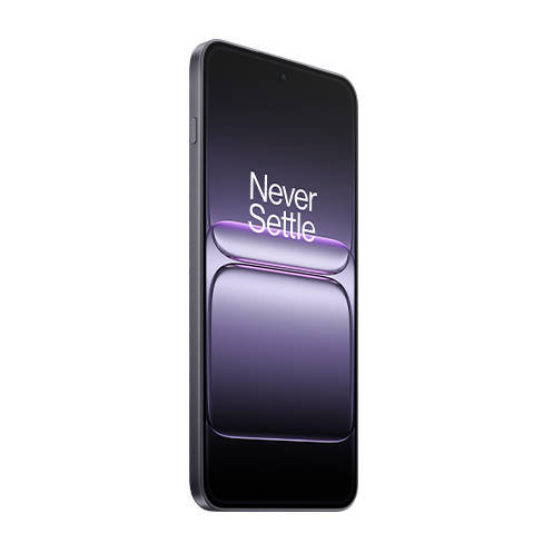 OnePlus Nord 5 256 GB Pelēks 3 img.