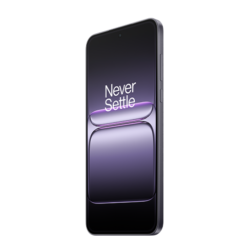 OnePlus Nord 5 256 GB Pelēks 9 img.
