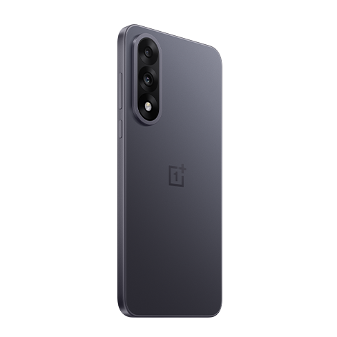 OnePlus Nord 5 256 GB Pelēks 7 img.