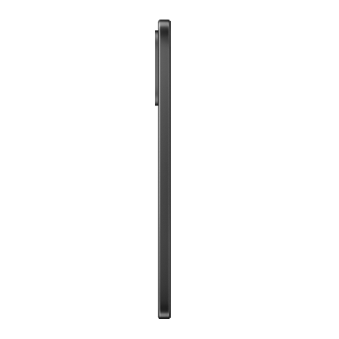 OnePlus Nord CE5 128 GB Melns 4 img.