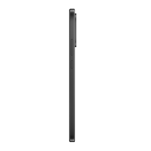 OnePlus Nord CE5 128 GB Melns 8 img.