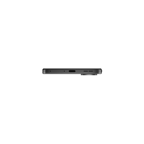 OnePlus Nord CE5 128 GB Melns 10 img.