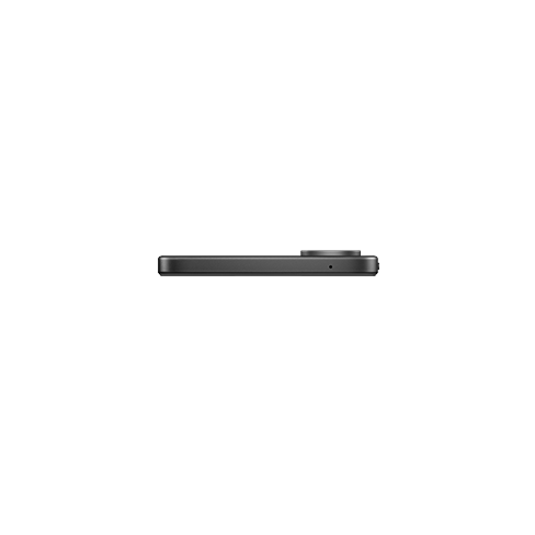 OnePlus Nord CE5 128 GB Melns 11 img.