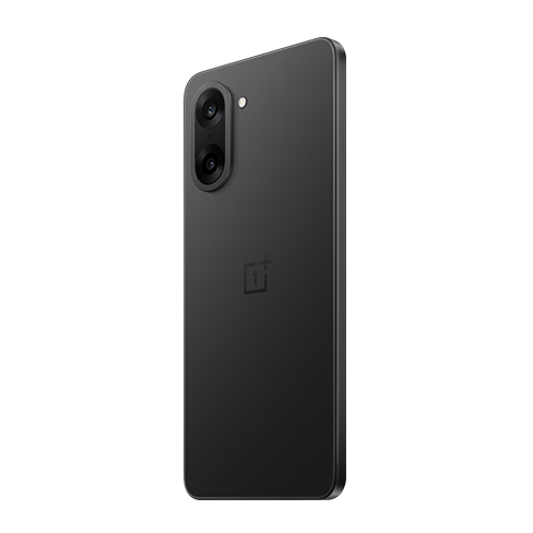 OnePlus Nord CE5 128 GB Melns 5 img.