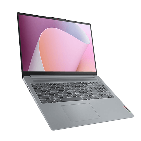  IdeaPad Slim 3 16ABR8 16