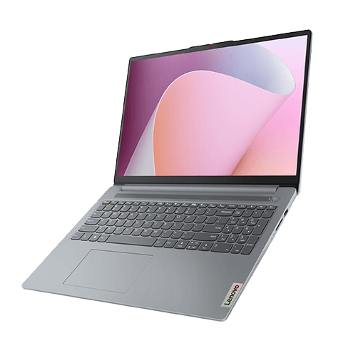  IdeaPad Slim 3 16ABR8 16