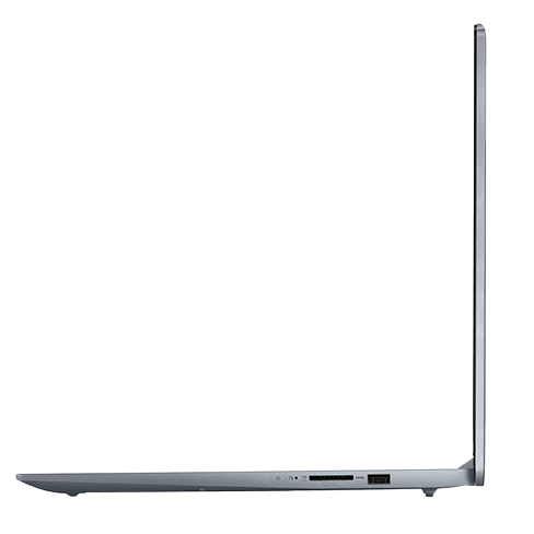  IdeaPad Slim 3 16ABR8 16