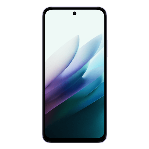 Xiaomi Redmi 15 | Izpakota ierīce 256 GB Violets 2 img.