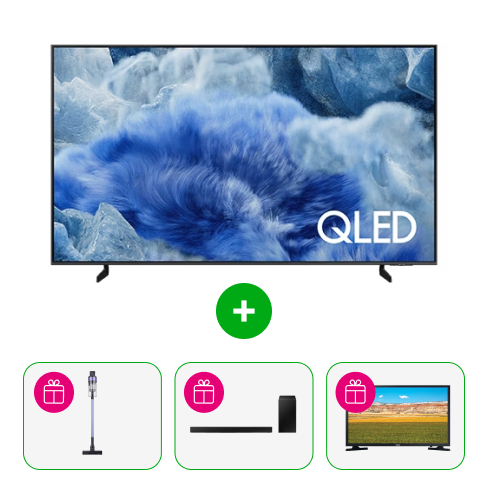 Samsung 55