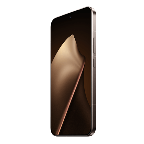 Xiaomi 15T Pro 512 GB Zelts 9 img.