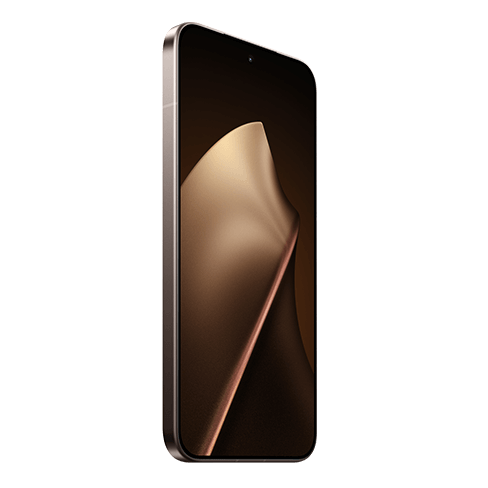 Xiaomi 15T Pro 512 GB Zelts 3 img.