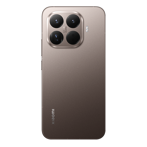 Xiaomi 15T Pro 512 GB Zelts 6 img.