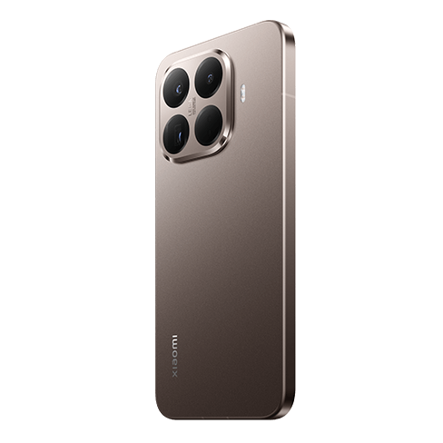 Xiaomi 15T Pro 512 GB Zelts 5 img.