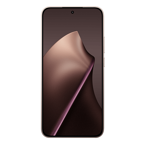 Xiaomi 15T 256 GB Rozā zelts 2 img.