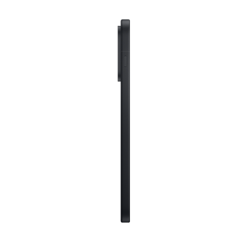 OnePlus 15 512 GB Чёрный 4 img.