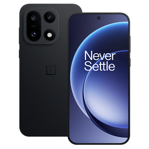 OnePlus 15 512 GB Чёрный 1 img.