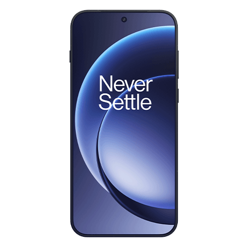 OnePlus 15 512 GB Чёрный 2 img.