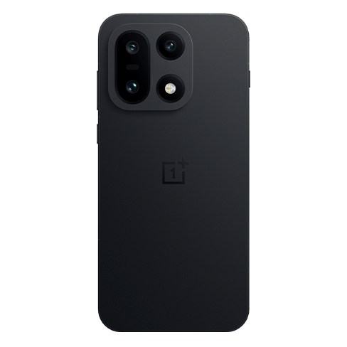 OnePlus 15 512 GB Чёрный 6 img.