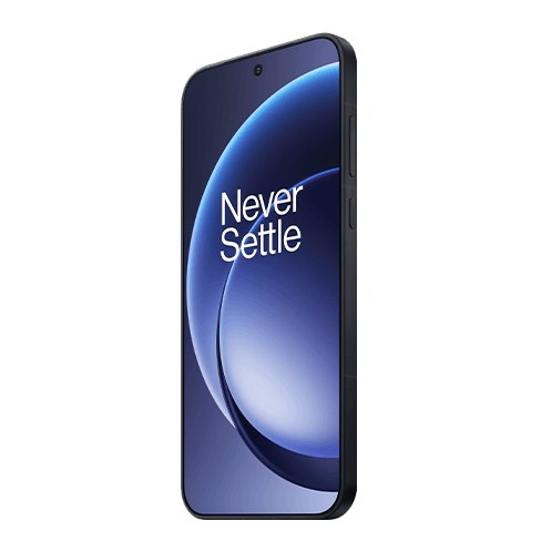 OnePlus 15 512 GB Чёрный 9 img.