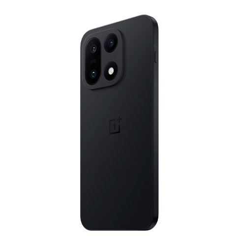 OnePlus 15 512 GB Чёрный 5 img.