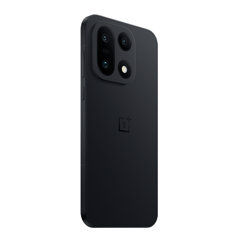 OnePlus 15 512 GB Чёрный 7 img.