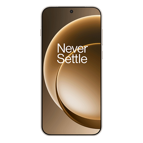 OnePlus 15 512 GB Bēšs 2 img.