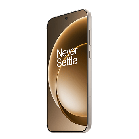 OnePlus 15 512 GB Bēšs 9 img.