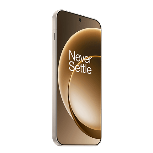 OnePlus 15 512 GB Bēšs 3 img.