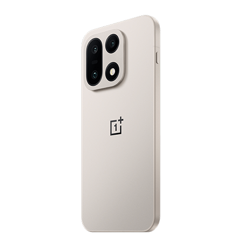 OnePlus 15 512 GB Bēšs 5 img.