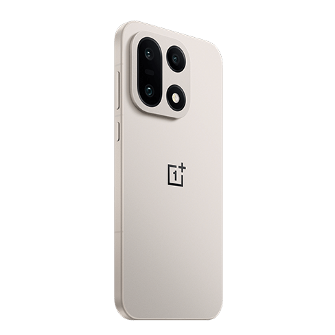 OnePlus 15 512 GB Bēšs 7 img.