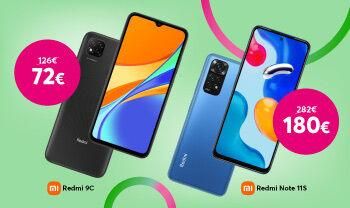 bite_telefoni_neticamascenas_xiaomi_native_lv_350x208px.jpg?itok=e3ZL3-eA