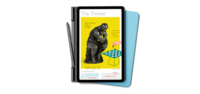 samsung-galaxy-tab-s6-lite-lte-blue-lifestyle-1.png?itok=3sdvbJR8