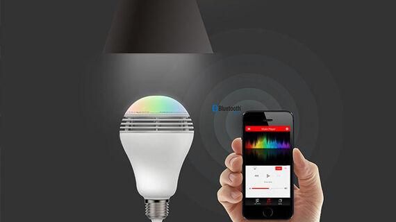 6945764509045-acc0088-aslsmip00001wh-mipow-bluetooth-smart-led-speaker-light-white-lifestyle-2.jpg?itok=hWOI09aC