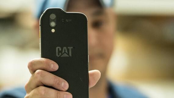 cat-mwc-press-kit-2.jpg?itok=vv7o4LnL