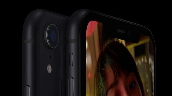apple-iphone-xr-black-1.jpg?itok=vi-KCg2N