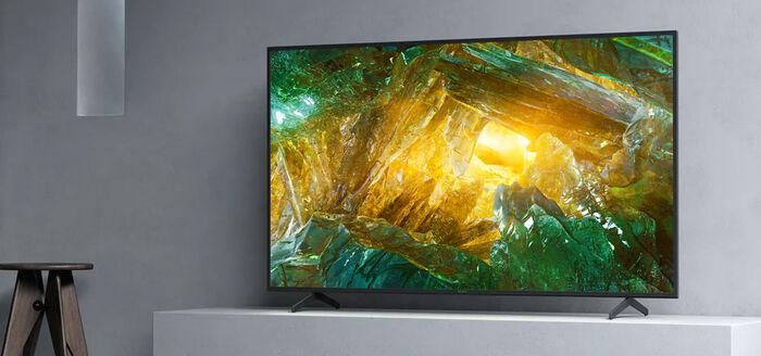 lifestyle_31.jpg?itok=tv70WS1o