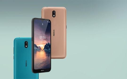 nokia_1_3_detales.jpg?itok=MRhG-CfW