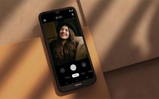 nokia_1_3_iamzinkite.jpg?itok=rHd0tblR