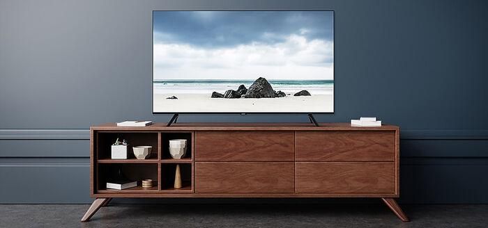 lifestyle_23.jpg?itok=8giGPuwc