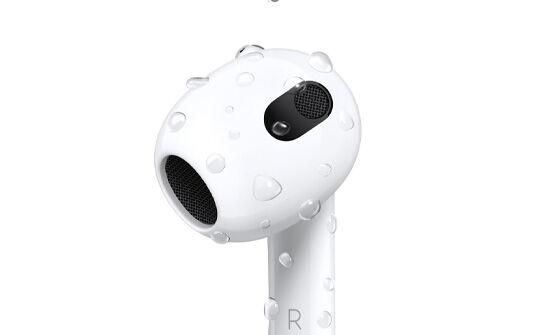 Bite airpods on sale