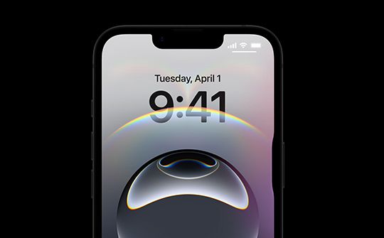 iPhone 16e