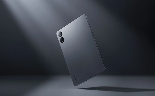 Xiaomi Redmi Pad Pro | Bite