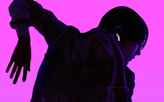 bite.lv | Bite