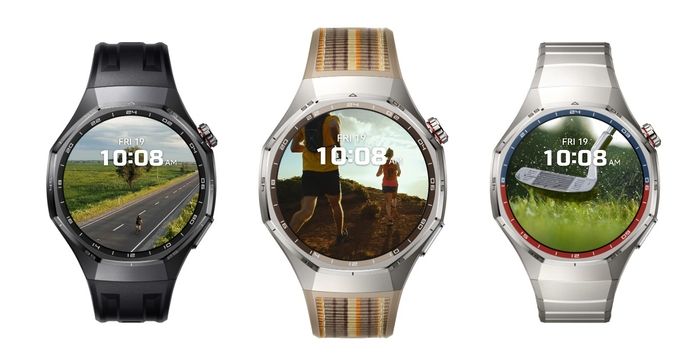 TEHNISKI IESPAIDĪGS EKRĀNS