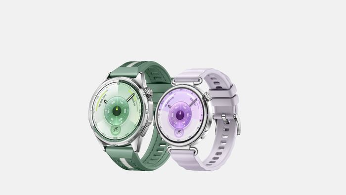 JAUNĀS PAAUDZES ENERĢIJA — LĪDZ 21 DIENAI BEZ UZLĀDES