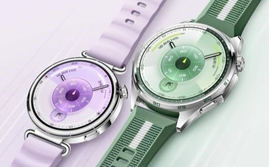 AMOLED EKRĀNS AR 3000 NITIEM — VISSPOŽĀKAIS SAVĀ KLASĒ