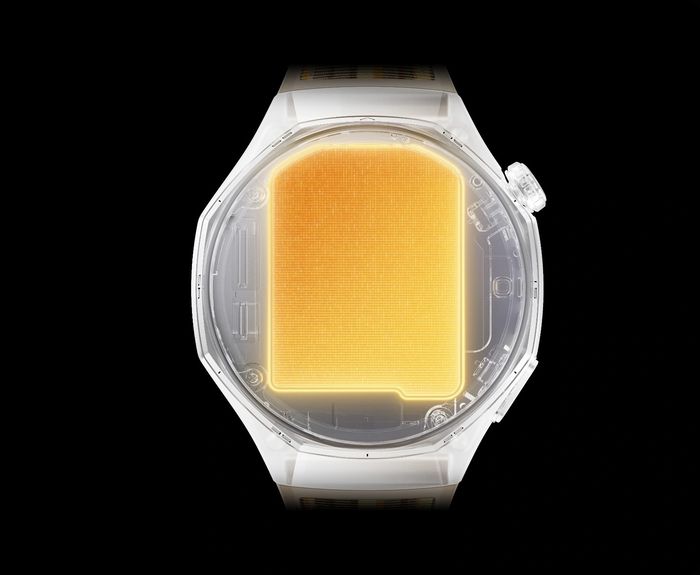 ILGSTOŠA AKUMULATORA DARBĪBA