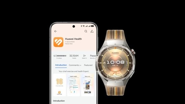 SAVIENOJAMĪBA UN PRAKTISKUMS IKDIENAI