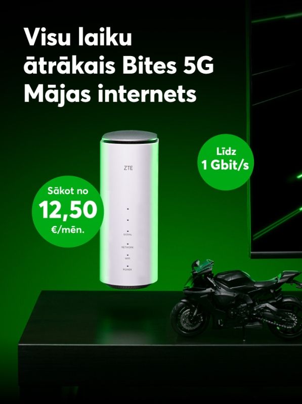 bite_5g_main_native_lv_704x944px.jpg?itok=CK9dgyOc