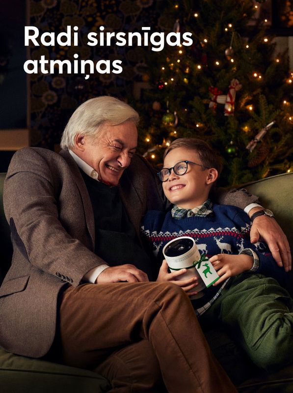 bite_xmas_image_native_lv_704x944px.jpg?itok=sLx1L9GJ